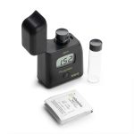 Milwaukee MW12 Digital Phosphate Tester