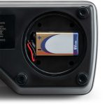 Milwaukee MA885 Digital Brix/°Oechsle (°Oe) /°KMW (°Babo) Refractometer