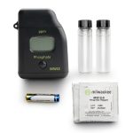 Milwaukee MW12 Digital Phosphate Tester