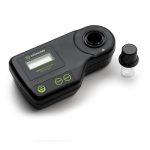 Milwaukee MI414 PRO Chloride Photometer