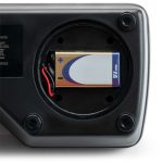 Milwaukee MI414 PRO Chloride Photometer
