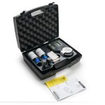 Milwaukee MI414 PRO Chloride Photometer