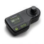 Milwaukee MI407 PRO Ammonia Low Range Photometer