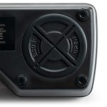 Milwaukee MI407 PRO Ammonia Low Range Photometer
