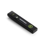 Milwaukee CD610 Digital High Range TDS Pen - Image 3