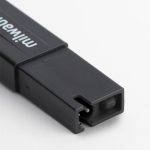 Milwaukee CD610 Digital High Range TDS Pen