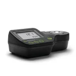 Milwaukee MA886 Digital Refractometer to Determine Sodium Chloride in Food