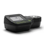 Milwaukee MA885 Digital Brix/°Oechsle (°Oe) /°KMW (°Babo) Refractometer