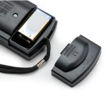 Milwaukee MW102 PRO Plus 2-in-1 pH and Temperature Meter with ATC