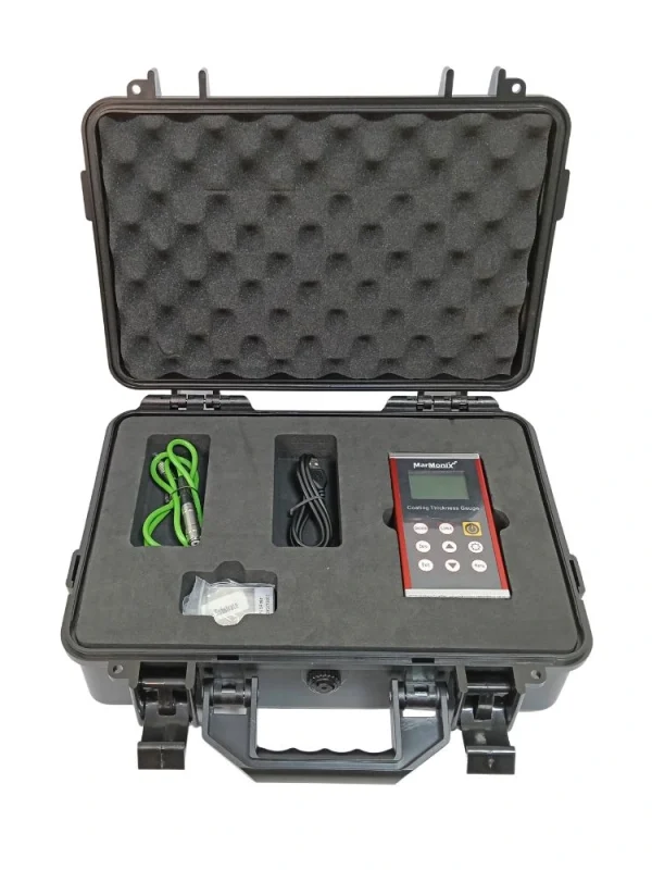 mht 810 ds (1)