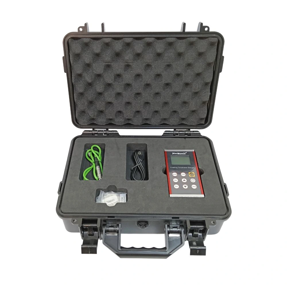 mht 810 ds (1)