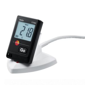 buy Testo USB interface for data loggers