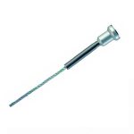 buy Testo Temperature probe with magnet (TC Type K)