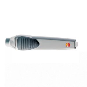 buy Radio handle for plug-in probe heads, incl. T/C adapter pdf