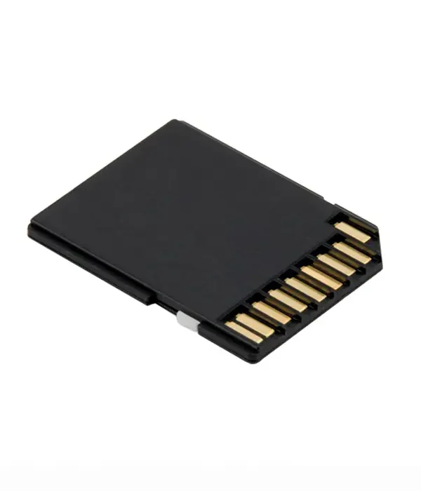 Kyoritsu KEW8326-02 SD CARD (2GB)