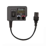 Kyoritsu KEW8312 Power Supply Adaptor
