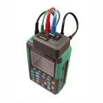 Kyoritsu KEW8312 Power Supply Adaptor