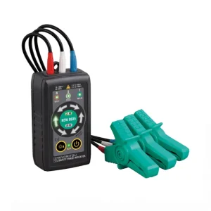 Kyoritsu KEW8035 Non-contact Safety Phase Indicator
