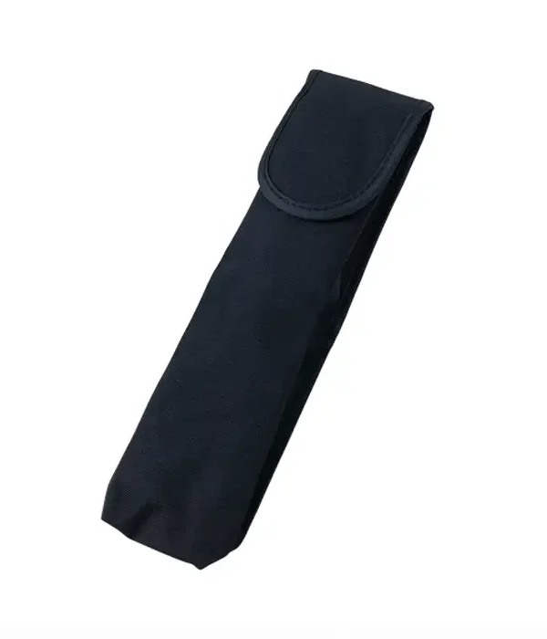 Kyoritsu KEW9130 Carrying Case