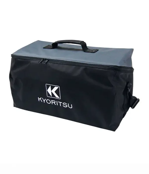 Kyoritsu KEW9125 Carrying Case