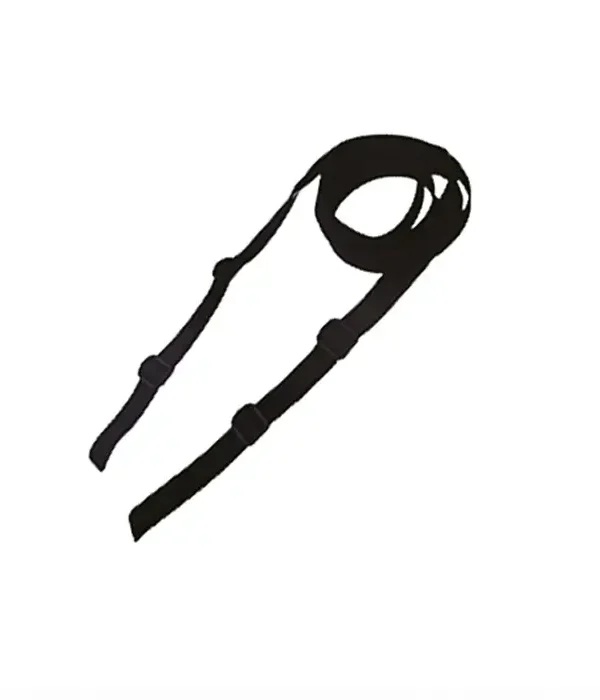 Kyoritsu KEW9121 Shoulder strap