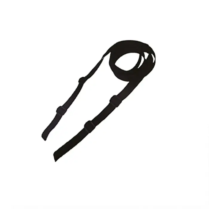 Kyoritsu KEW9121 Shoulder strap