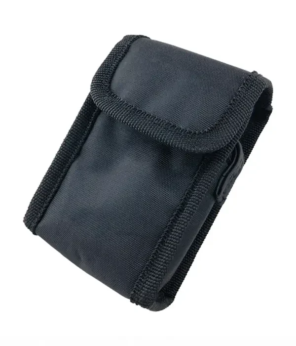 Kyoritsu KEW9118 Carrying case