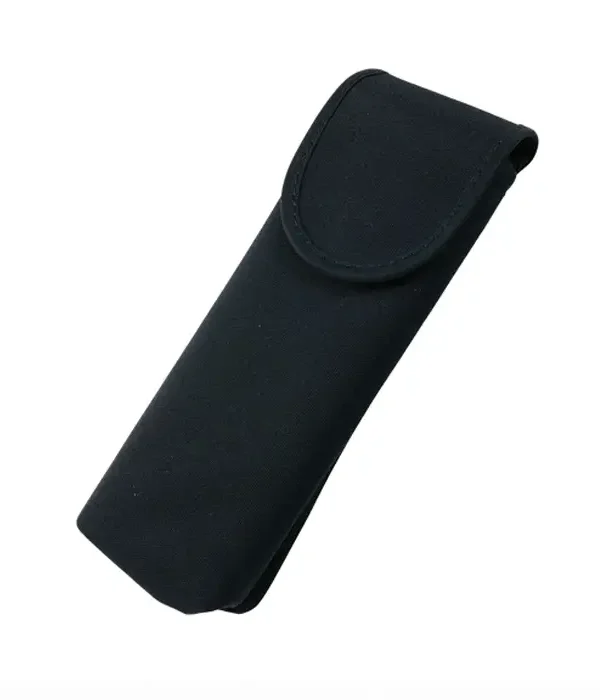 Kyoritsu KEW9113 Carrying case