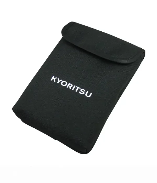 Kyoritsu KEW9107 Soft case