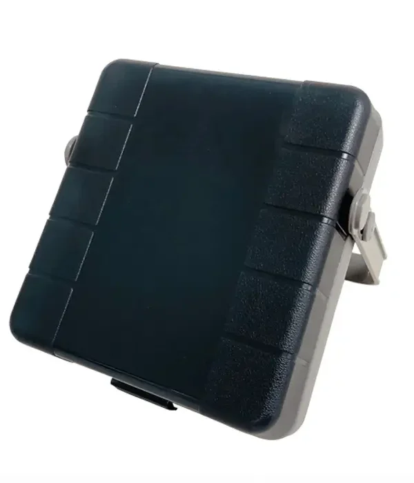 Kyoritsu KEW9103 Carrying case