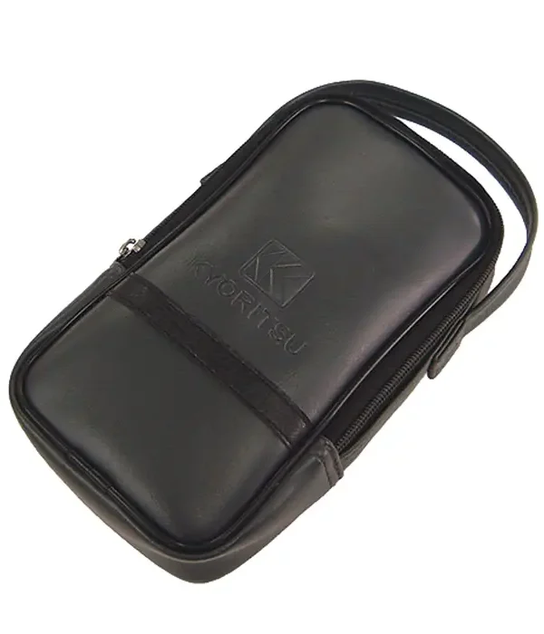 Kyoritsu KEW9097 Carrying case