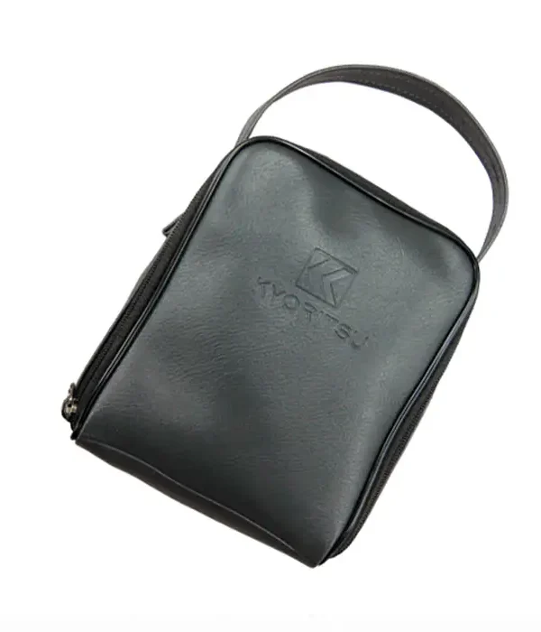 Kyoritsu KEW9096 Carrying case