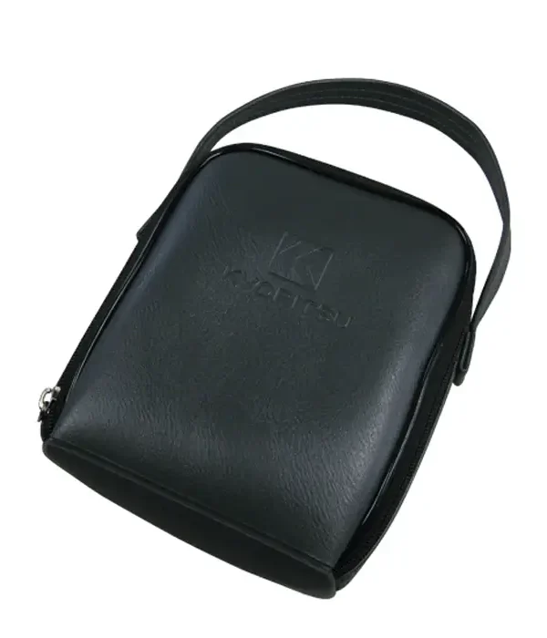 Kyoritsu KEW9095 Carrying case