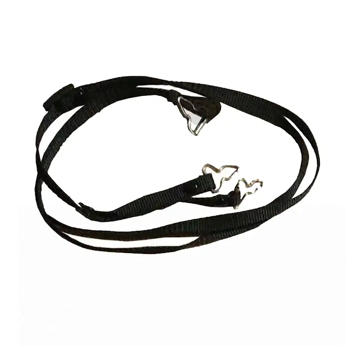 Kyoritsu KEW9123 Shoulder strap