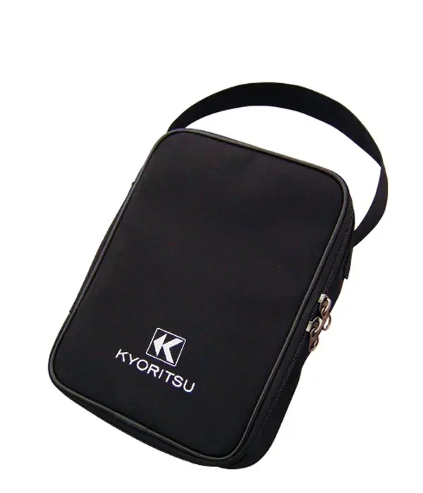 Kyoritsu KEW9154 Carrying Case