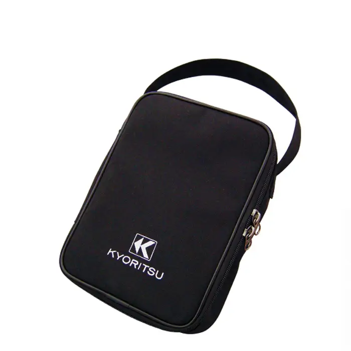 Kyoritsu KEW9154 Carrying Case