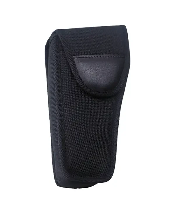Kyoritsu KEW9152 Carrying Case