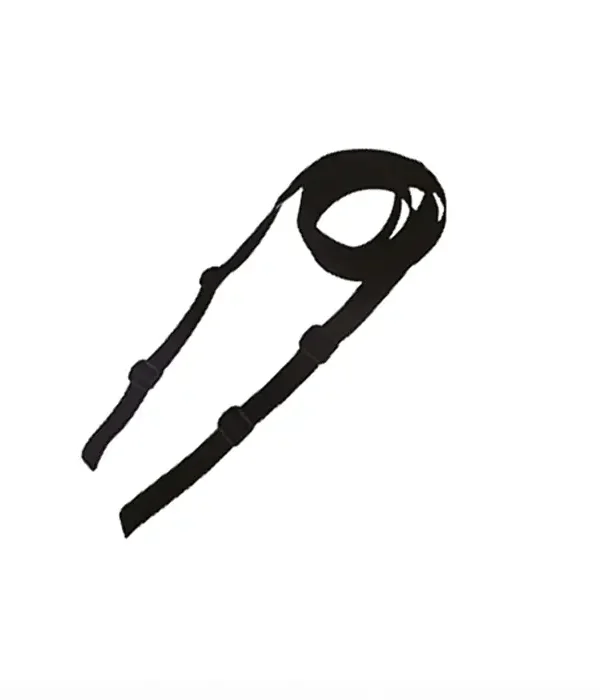 Kyoritsu KEW9151 Shoulder strap