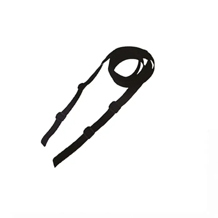 Kyoritsu KEW9151 Shoulder strap