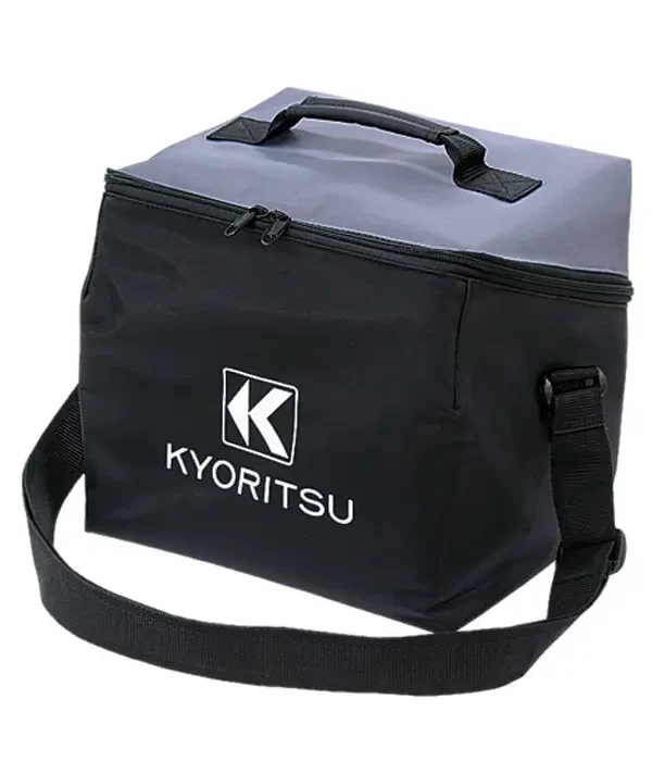 Kyoritsu KEW9142 Carrying Case