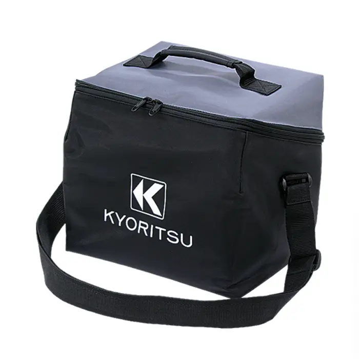 Kyoritsu KEW9142 Carrying Case