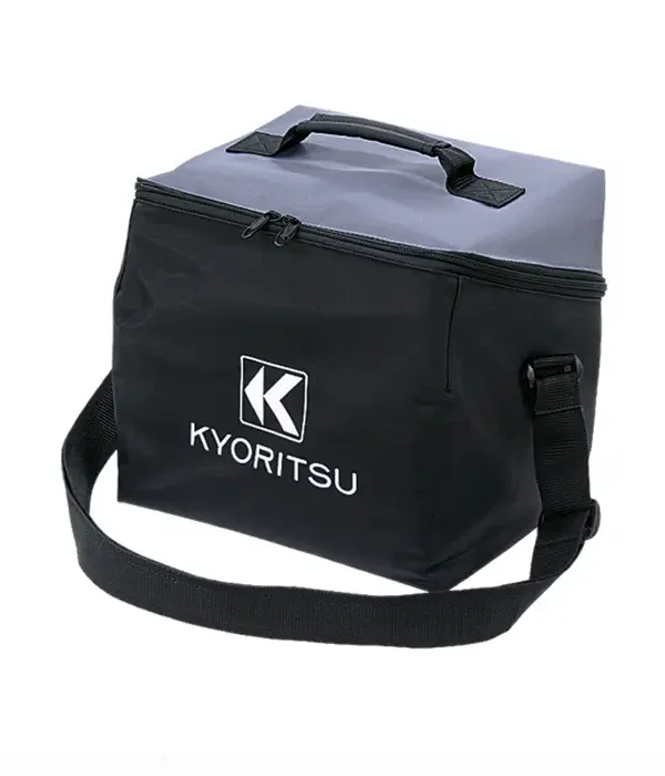 Kyoritsu KEW9135 Carrying Case