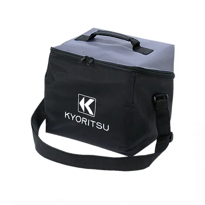Kyoritsu KEW9135 Carrying Case