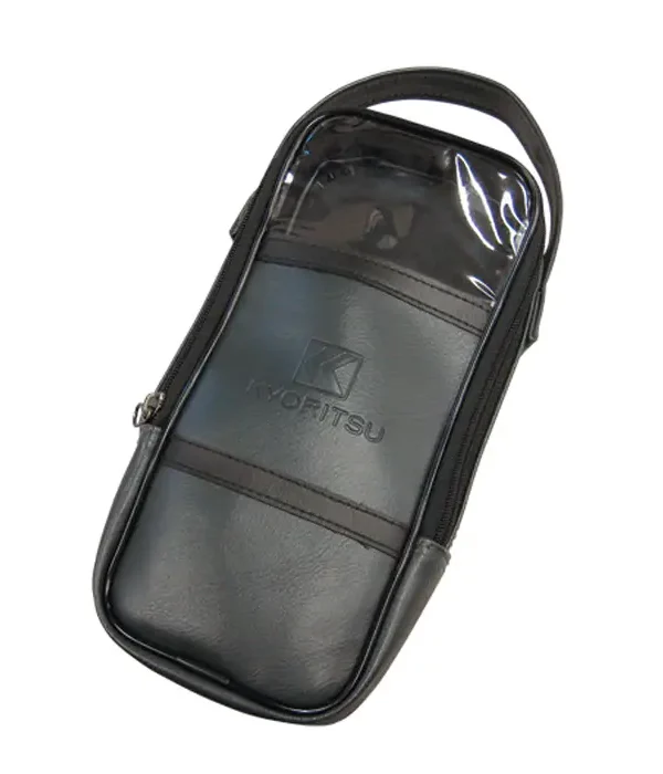 Kyoritsu KEW9161 Carrying Case
