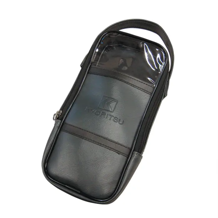Kyoritsu KEW9161 Carrying Case