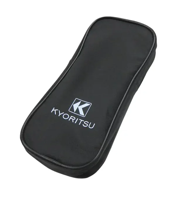 Kyoritsu KEW9160 Carrying Case