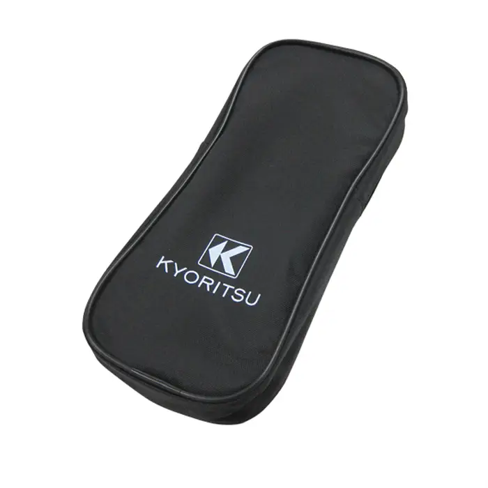 Kyoritsu KEW9160 Carrying Case