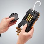 Testo 570s Digital manifold pdf