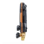 buy Testo 570s Digital manifold