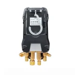Testo 570s Digital manifold